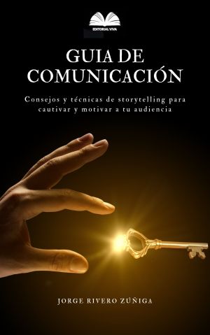 Foto del recurso gratuito